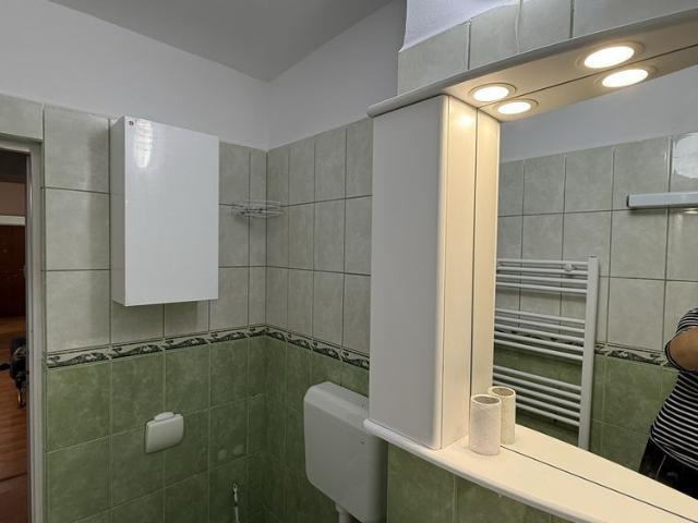 Apartament închirieri în Alba