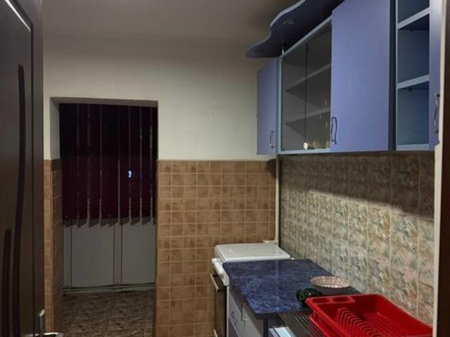 Apartament închirieri în Alba