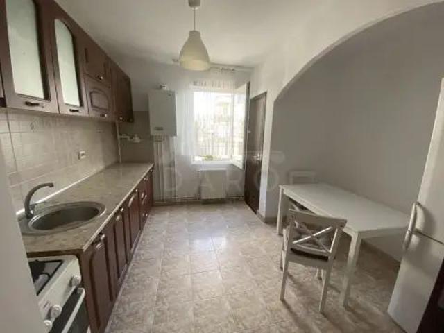 Apartament închirieri în Târgu Mureș, Mureș