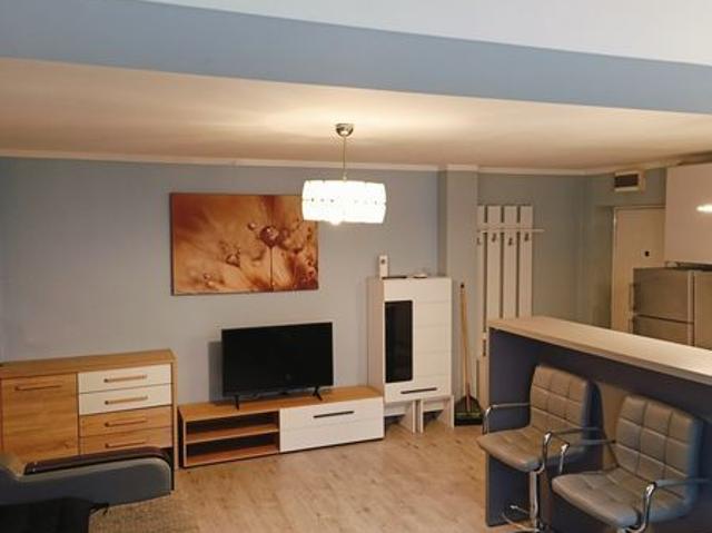 Apartament închirieri în Baia Mare, Maramureș