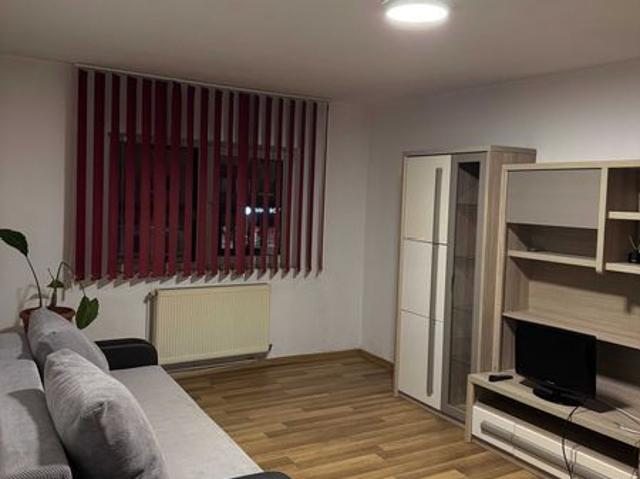 Apartament închirieri în Alba