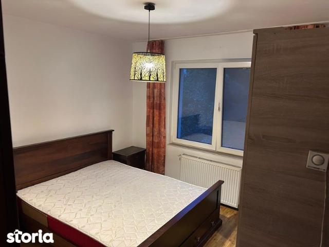 Apartament închirieri în Reghin, Mureș