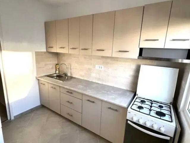 Apartament închirieri în Colțea, București