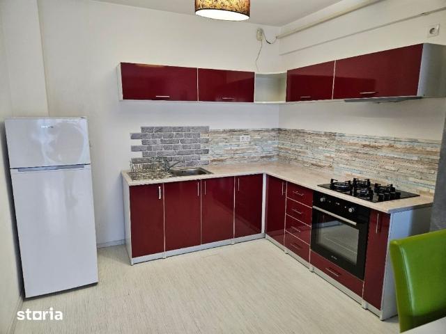 Apartament închirieri în Baia Mare, Maramureș