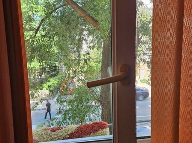 Apartament închirieri în Botoșani