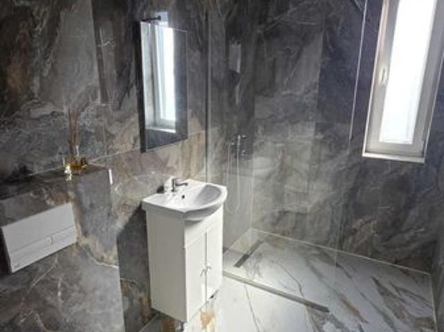 Apartament închirieri în Timisoara, Timiș