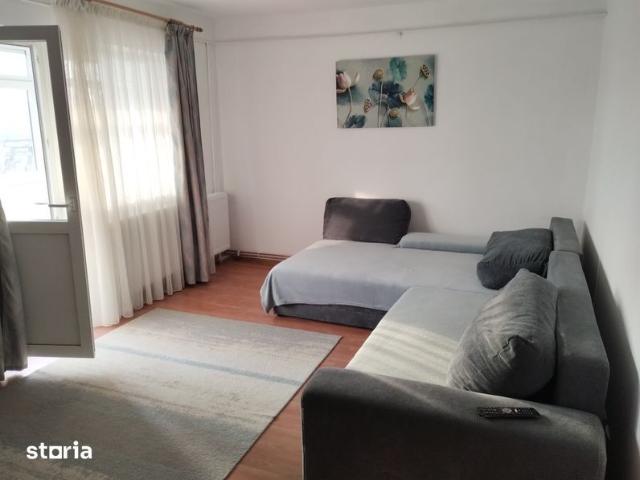 Apartament închirieri în Craiova, Dolj