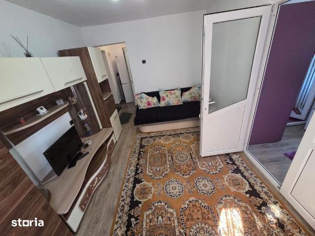 Apartament închirieri în Tulca, Tulcea