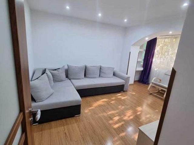 Apartament închirieri în Teleorman