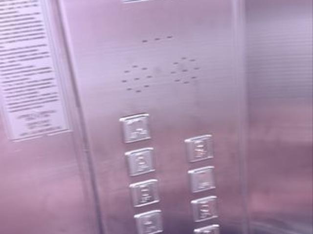 Apartament închirieri în Bos, Hunedoara