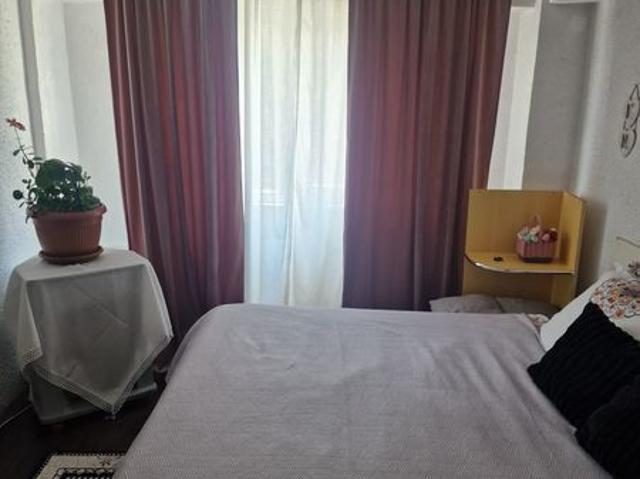 Apartament închirieri în Suceava