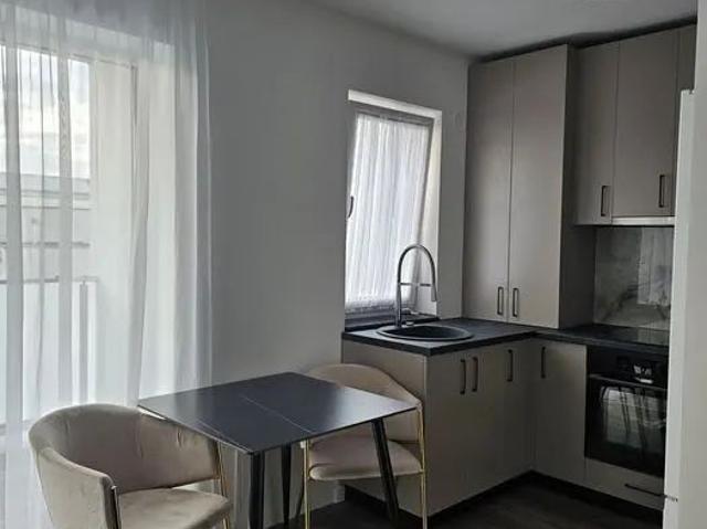 Apartament închirieri în Progresul, Baia Mare