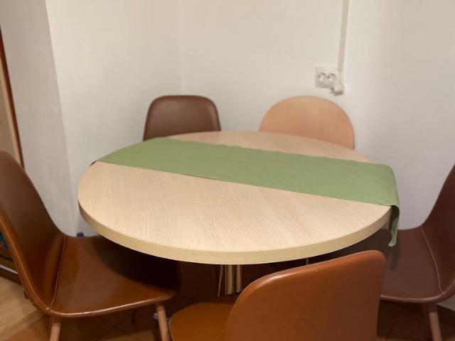 Apartament închirieri