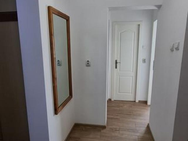 Apartament închirieri în Cartier Alexandru Marghiloman, Buzău