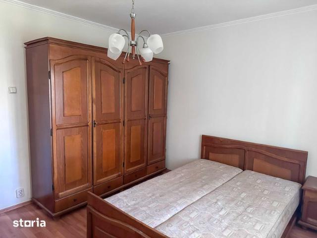 Apartament închirieri în Splaiul Crișanei, Oradea