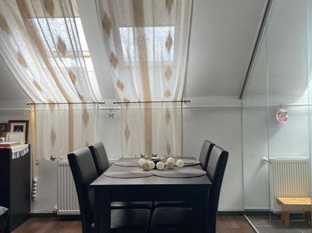Apartament închirieri în Cluj