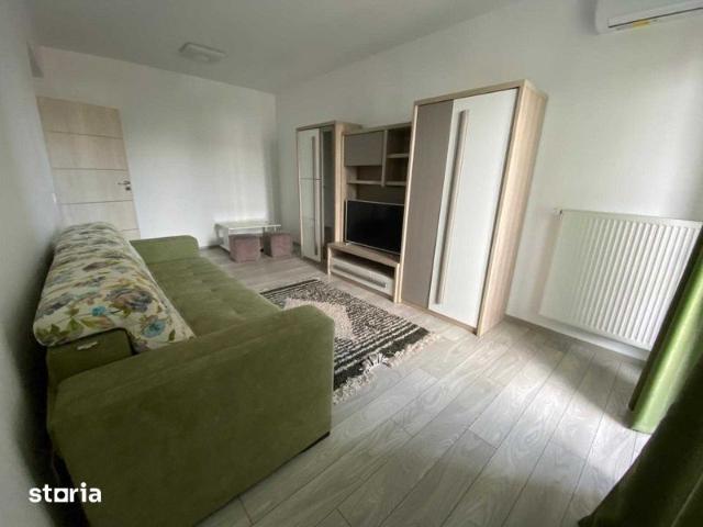 Apartament închirieri în Ioșia Sud, Oradea