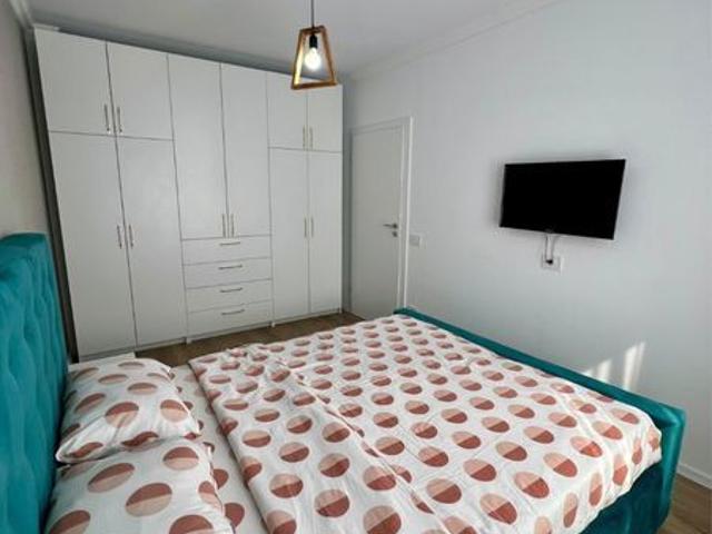 Apartament închirieri în Oradea, Bihor