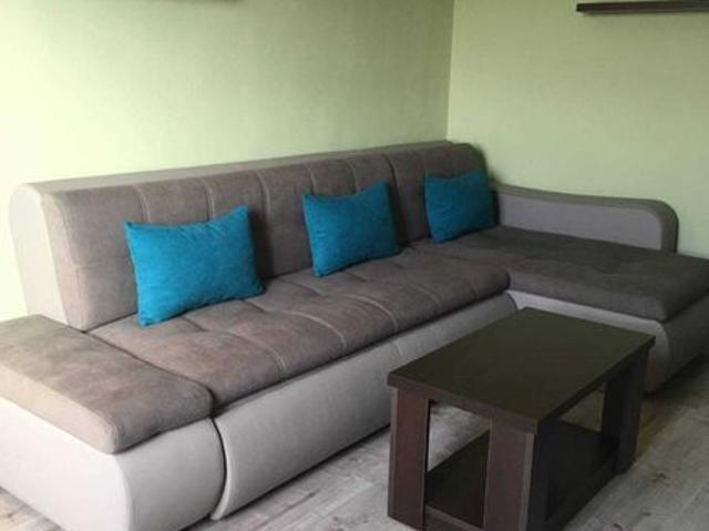 Apartament închirieri în Oradea, Bihor