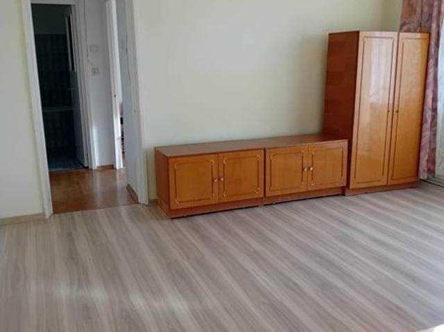 Apartament închirieri în Covasna