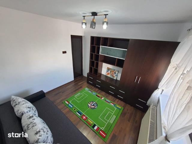 Apartament închirieri în Vaslui