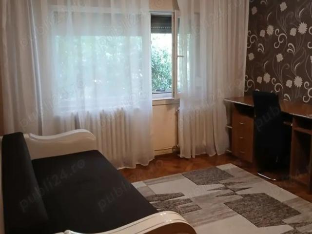 Apartament închirieri în Szent Lipót bástya / Csonka bástya, Oradea