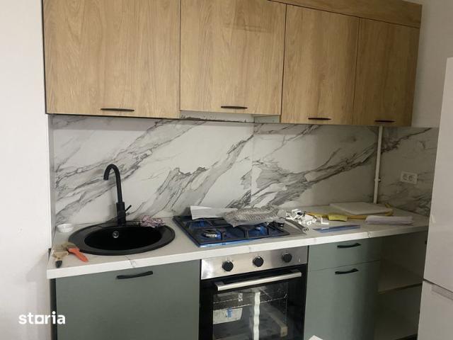 Apartament închirieri în Centrul istoric (Cetatea), Brașov