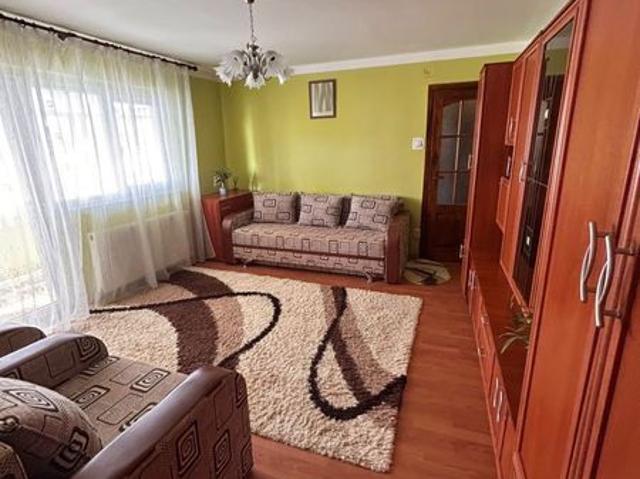 Casă închirieri în Timisoara, Timiș