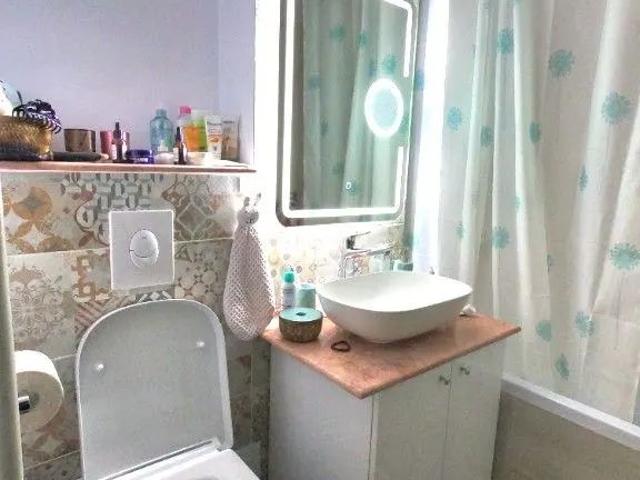 Apartament închirieri în Colțea, București