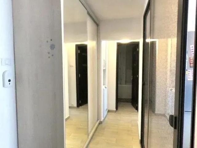 Apartament închirieri în Colțea, București