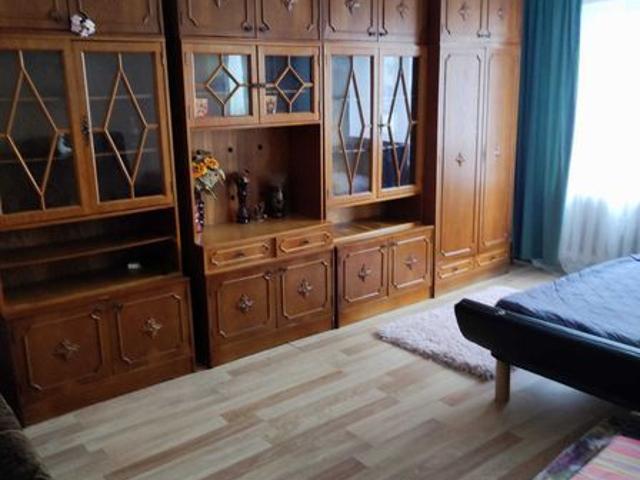 Apartament închirieri în Suceava