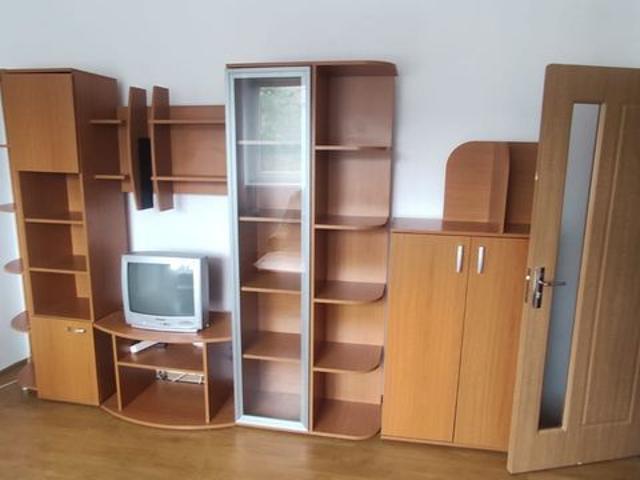 Apartament închirieri în Caraș-severin