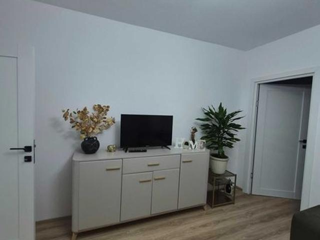 Apartament închirieri în Centrul Istoric, Bistrița