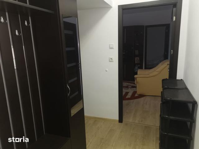 Apartament închirieri în Ansamblul Union-Centru, Suceava