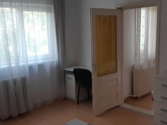 Apartament închirieri în Suceava