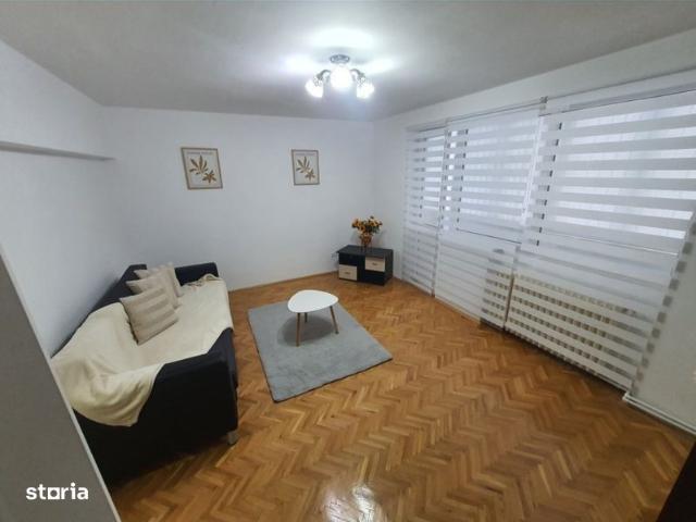 Apartament închirieri în Deva