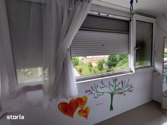 Apartament închirieri în Bos, Hunedoara
