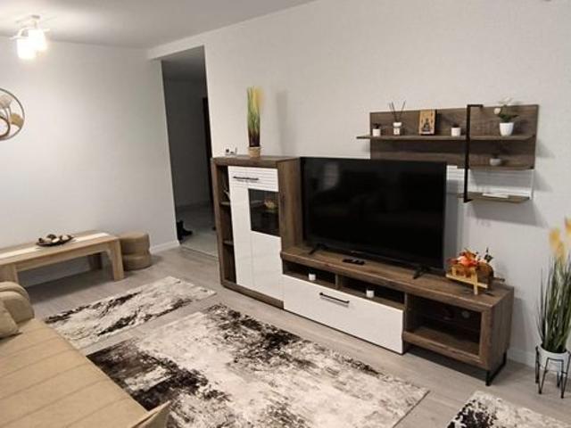 Apartament închirieri în Caraş-severin