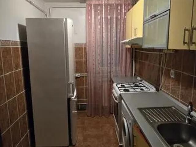 Apartament închirieri în Libertății, Râmnicu Vâlcea
