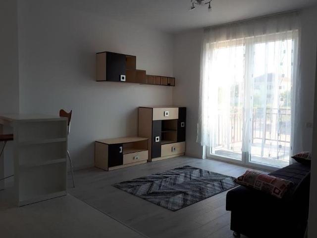 Apartament închirieri în Dumbravita, Timiș