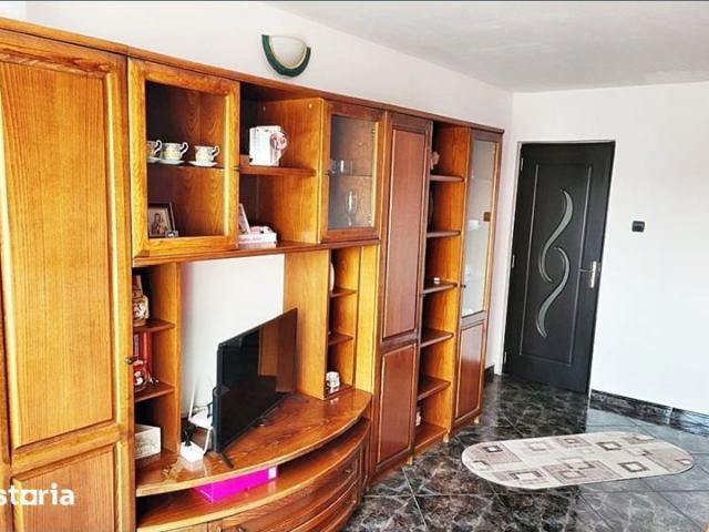 Apartament închirieri în Alba