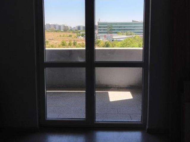 Apartament închirieri în Chiajna, Ilfov