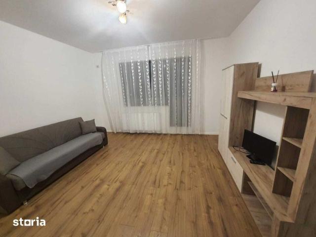 Apartament închirieri în Colțea, București