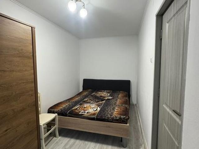 Apartament închirieri în Bacău