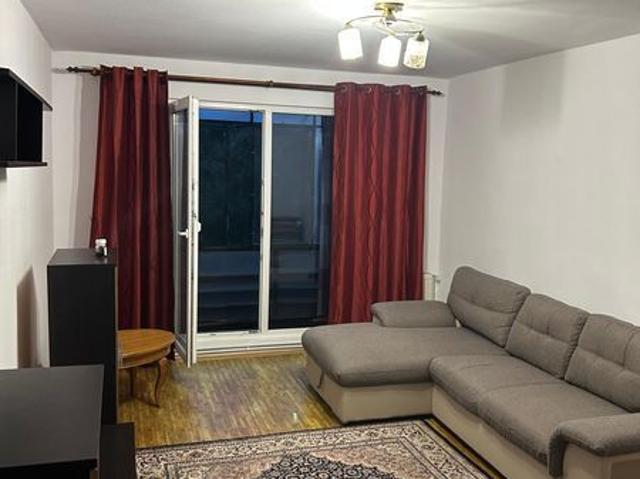Apartament închirieri în Târgu Mureș, Mureș
