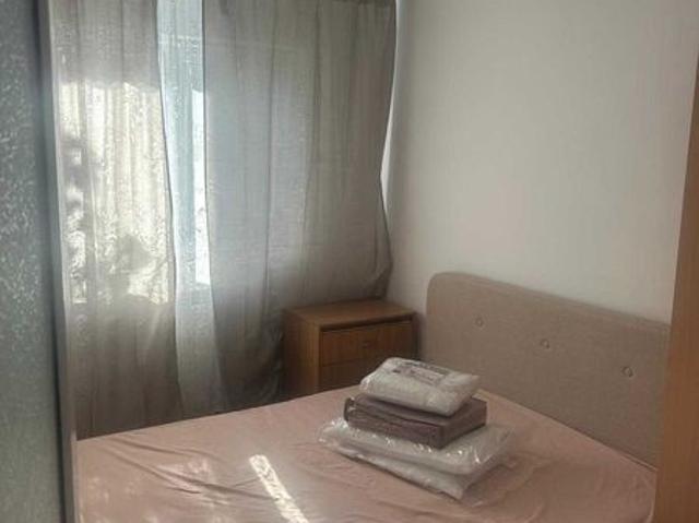 Apartament închirieri în Tudor Vladimirescu, Tulcea