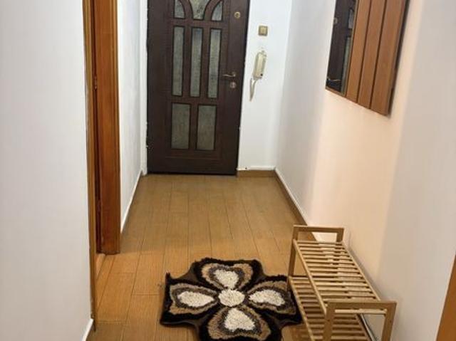 Apartament închirieri în Cetate, Timișoara