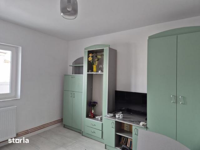 Apartament închirieri în Bistrita, Bistrița-năsăud