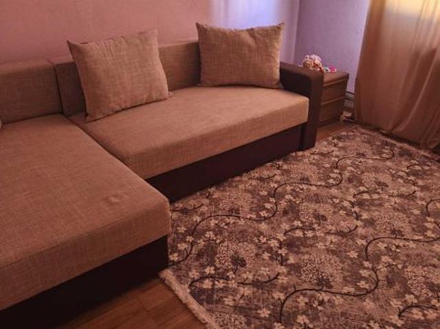 Apartament închirieri în Cluj-napoca, Cluj
