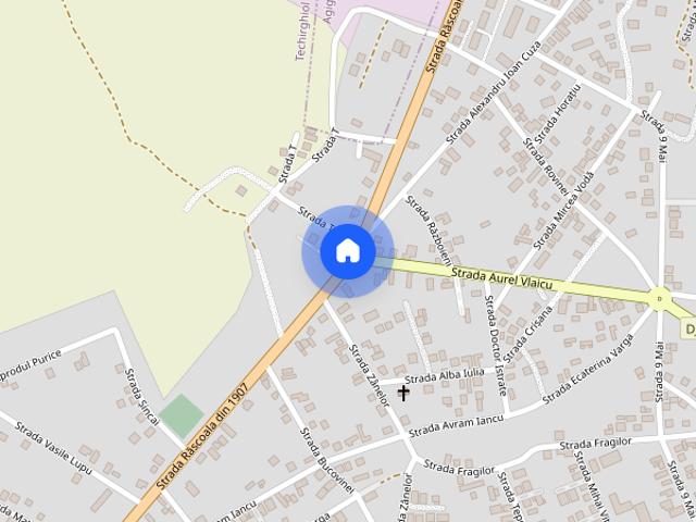 Apartament închirieri în Agigea, Caraş-severin